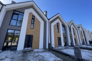 Продажа таунхауса, Киевская, Ирпень, 11-я линия улица