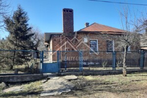 Продажа дома, Днепропетровская, Кривой Рог, р‑н. Покровский, вулиця Малинова