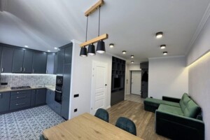 Продаж квартири, Івано-Франківськ, Височана Семена вулиця, буд. 18