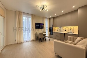 Сниму жилье долгосрочно Закарпатской области