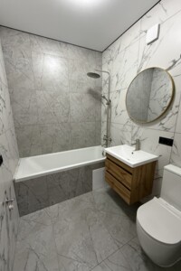 Продажа квартиры, Киевская, Гостомель, Молодежная улица, дом 11/6