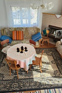 Продажа дома, Ровенская, Новая Украинка, Приозерна