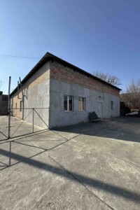 Продажа коммерческого помещения, Черновцы, р‑н. Первомайский, Николаевская улица, дом 36