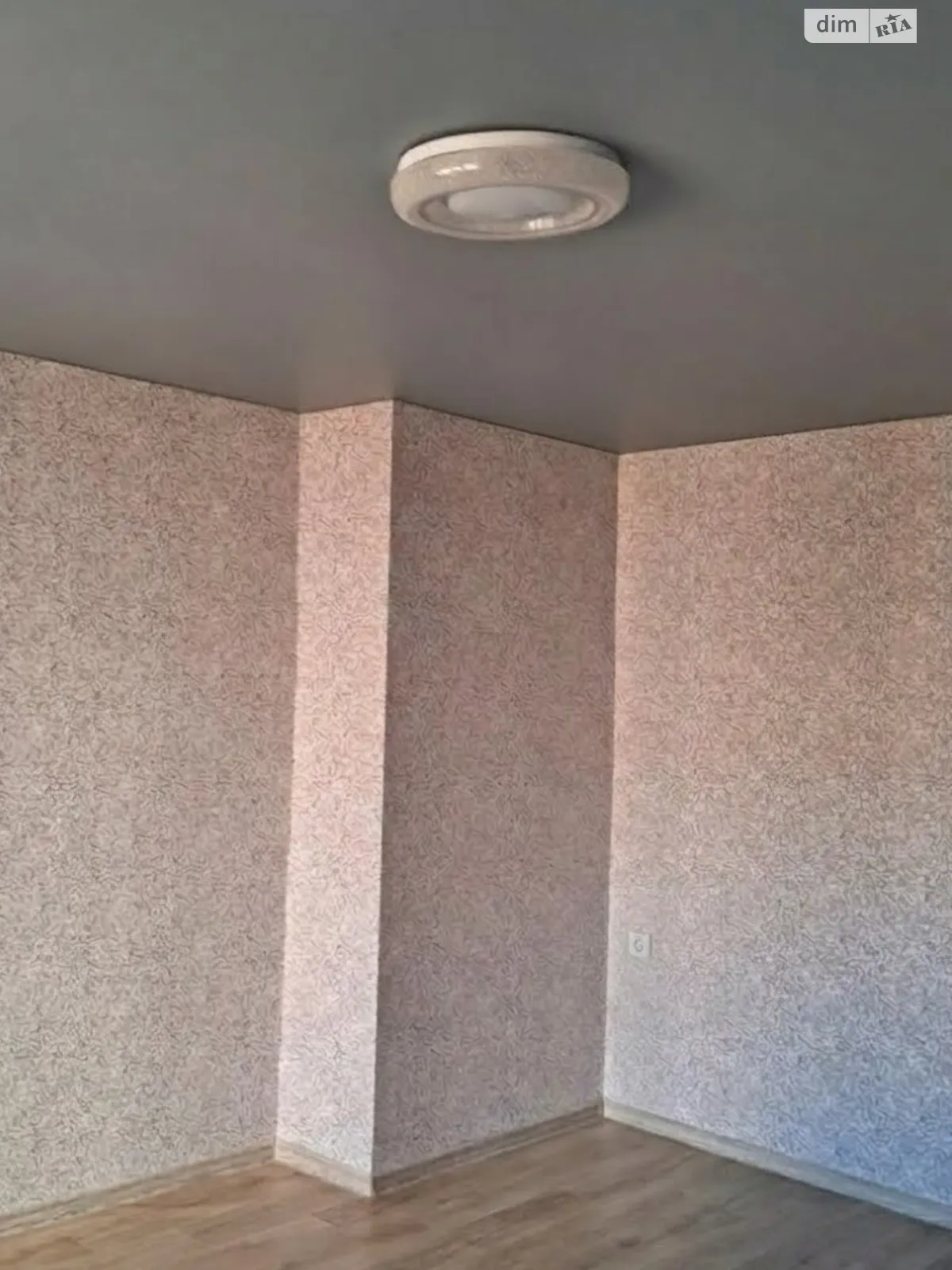 ул. Слобожанская(Пушкина), 12 Солоницевка, цена: 5000 $ - фото 1