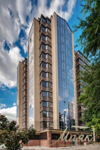 Продажа квартиры, Запорожье, р‑н. Вознесеновский (Орджоникидзевский), Тбилисская улица, дом 9В