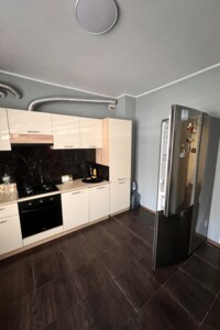 Продажа квартиры, Киевская, Буча, р‑н. Буча, Тарасовская улица, дом 10Д