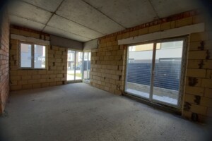 Продажа таунхауса, Киевская, Петропавловская Борщаговка, Полтавская улица, дом 34/09