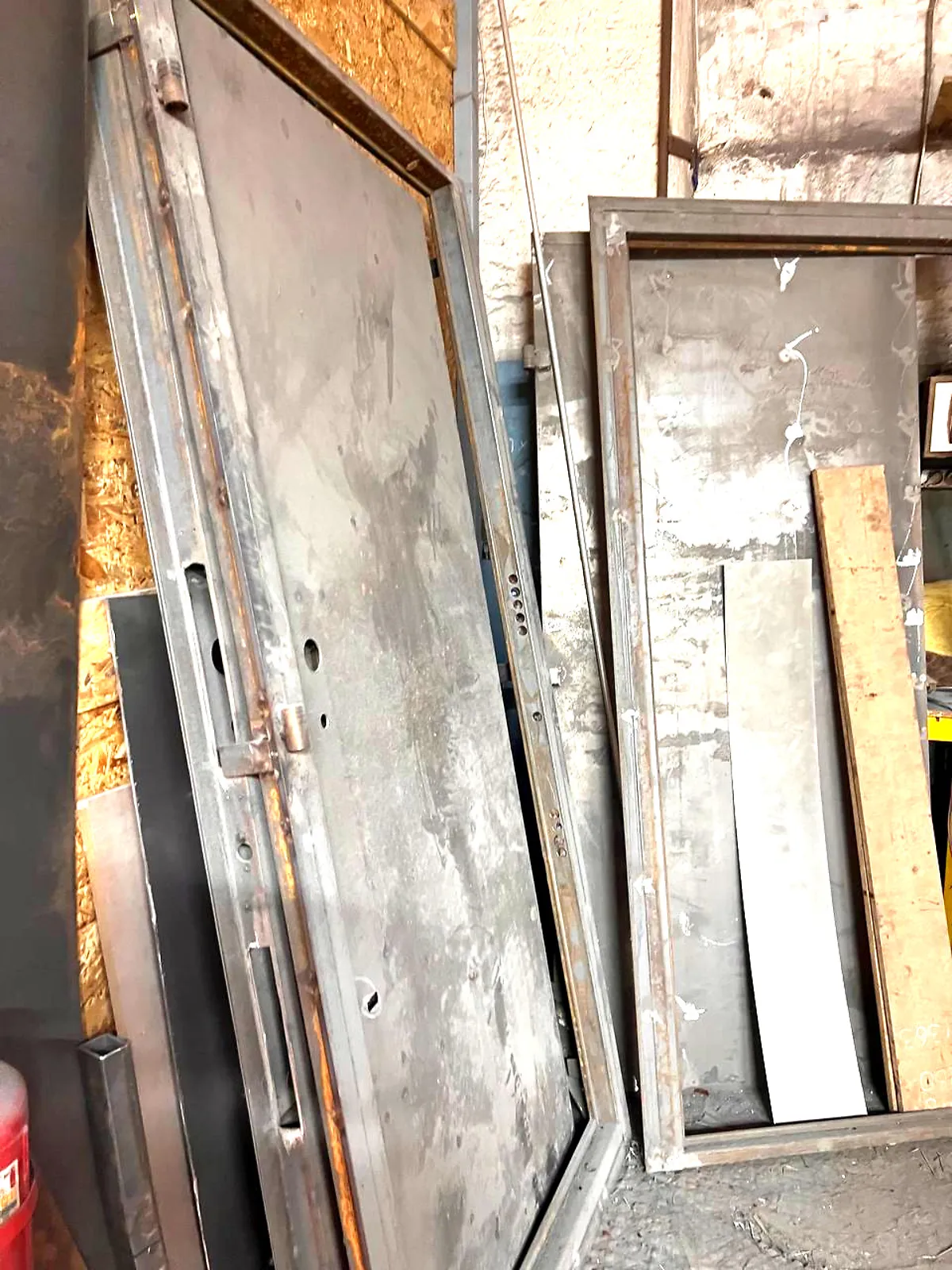 вул. Сім'ї Кульженків Оболонь Київ, цена: 45000 $ - фото 1