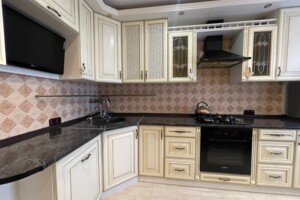 Долгосрочная аренда квартиры, Житомир, р‑н. Центр, Киевская улица, дом 74