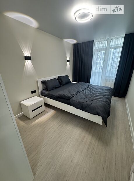 Тернопіль, Північний, вул. Смакули