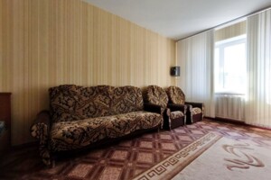 Куплю квартиру Черниговской области