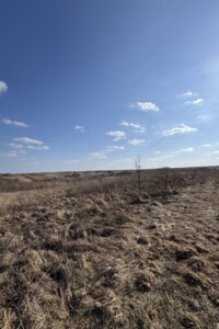 Продаж землі сільськогосподарського призначення, Хмельницький, р‑н. Дубове, Лідія масив