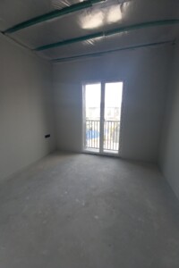 Продажа дуплекса, Киевская, Петропавловская Борщаговка, Полтавская улица, дом 34/40