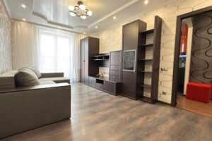 Сниму квартиру без посредников в Украине