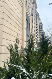 Продажа квартиры, Винница, р‑н. Вишенка, Космонавтов проспект, дом 49