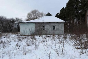 Куплю дом Житомирской области