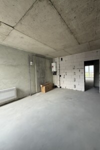 Продаж квартири, Львівська, Винники (Львів), Лісна вулиця, буд. 27Г