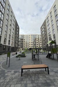 Продаж квартири, Львівська, Винники (Львів), Лісна вулиця, буд. 27Г