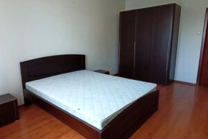 Сниму квартиру без посредников в Украине