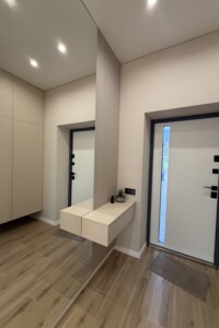 Продажа дуплекса, Киевская, Петропавловская Борщаговка, Полтавская улица