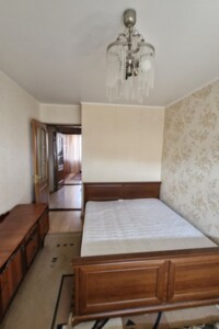 Долгосрочная аренда квартиры, Винница, р‑н. Ближнее замостье, Казимира Малевича (Шмидта) улица, дом 36