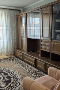 Долгосрочная аренда квартиры, Винница, р‑н. Ближнее замостье, Казимира Малевича (Шмидта) улица, дом 36