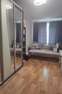 Продажа квартиры, Хмельницкий, р‑н. Выставка, Мира проспект, дом 76/1