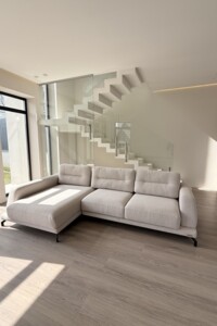 Продаж будинку, Ужгород, р‑н. Кальварія, Стрільнична вулиця