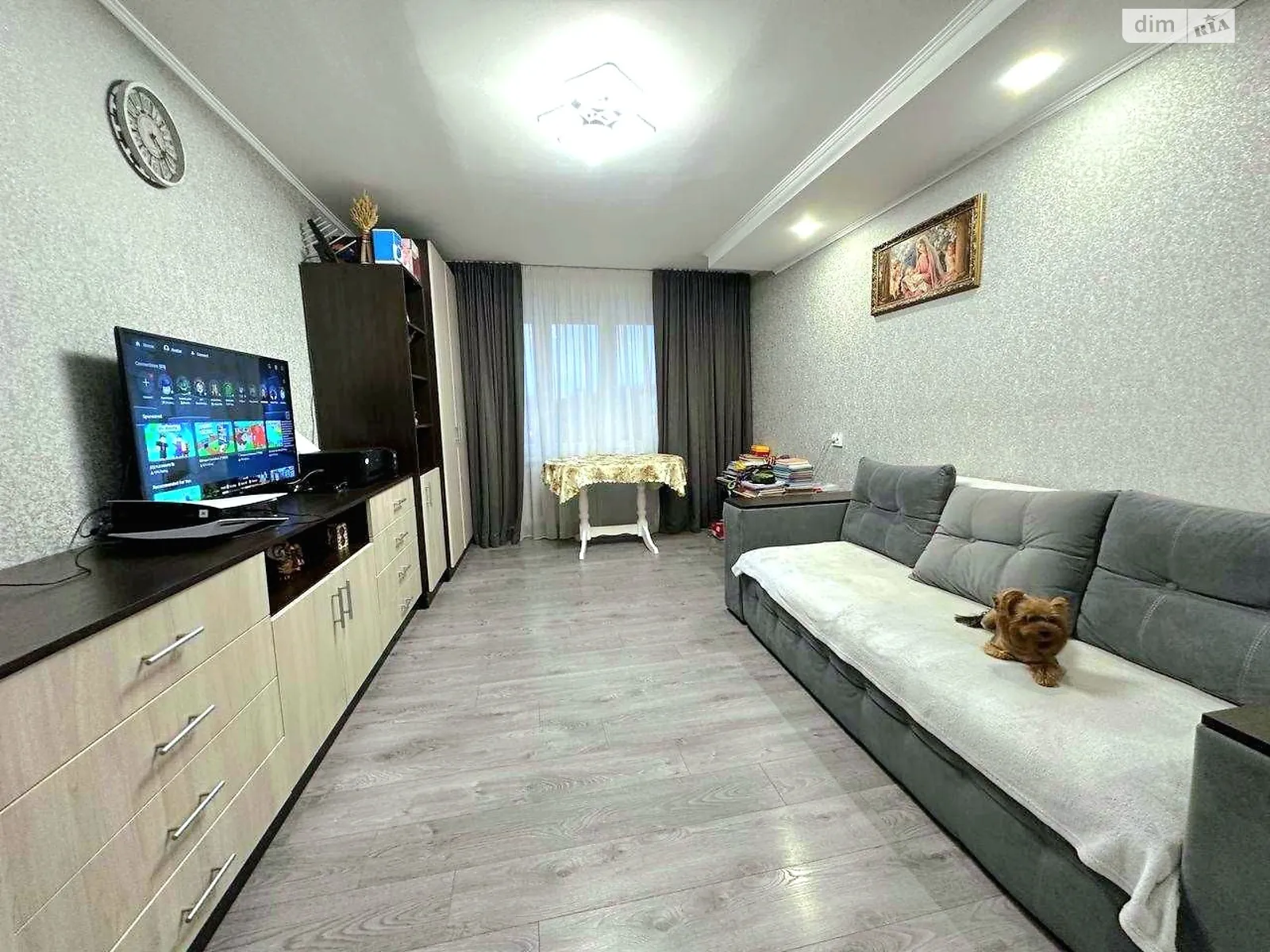 вул. Щурата, 17 Збоїща Львів - фото 2