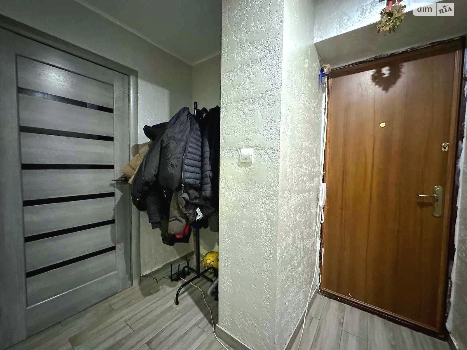 вул. Щурата, 17 Збоїща Львів - фото 4