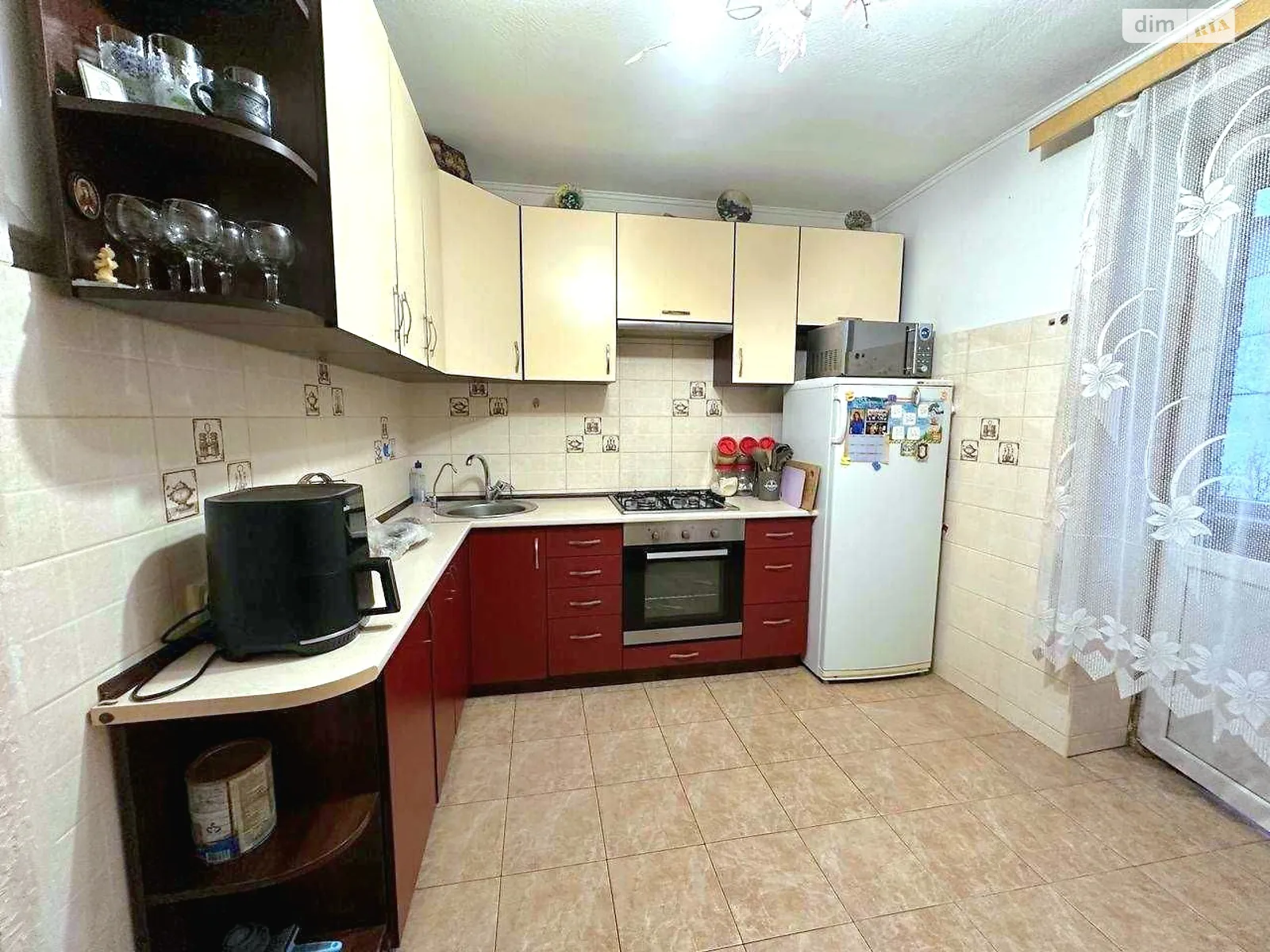 вул. Щурата, 17 Збоїща Львів - фото 3