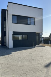 Продаж будинку, Львівська, Конопниця, Грабовського вулиця