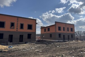 Продажа дуплекса, Винница, Верлана улица