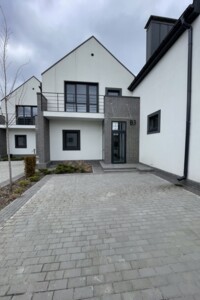 Продаж таунхауса, Київська, Чабани, Покровська (Кірова) вулиця