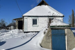 Продажа дома, Житомирская, Корнин, вулиця Морозівка, дом 30