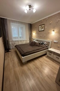 Продаж квартири, Вінниця, р‑н. Свердловський масив, Родіона Скалецького вулиця, буд. 35, кв. 20