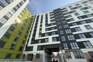 Продаж квартири, Тернопіль, р‑н. Авторинок, Микулинецька вулиця