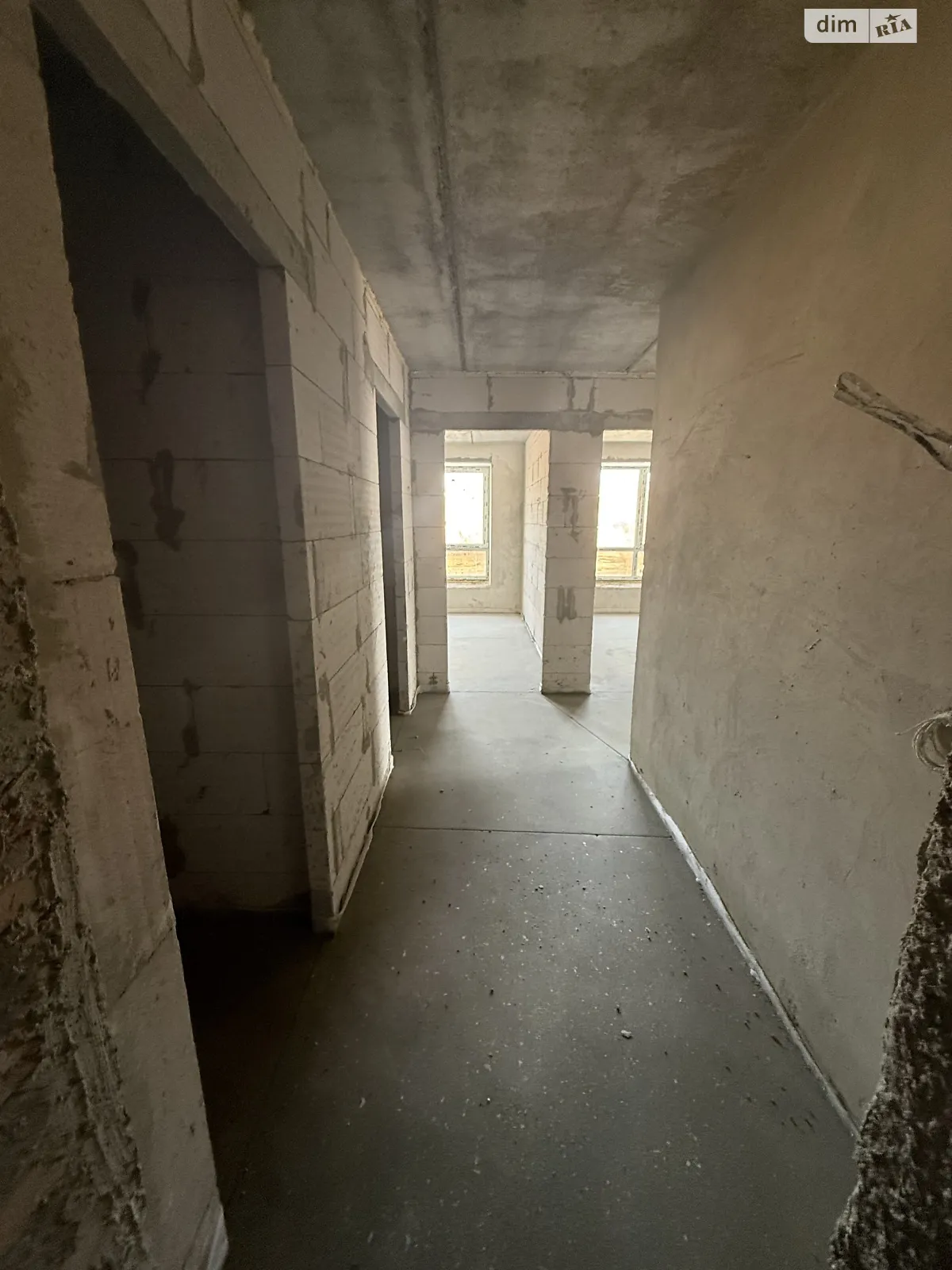 ул. Микулинецкая Авторынок Тернополь - фото 3