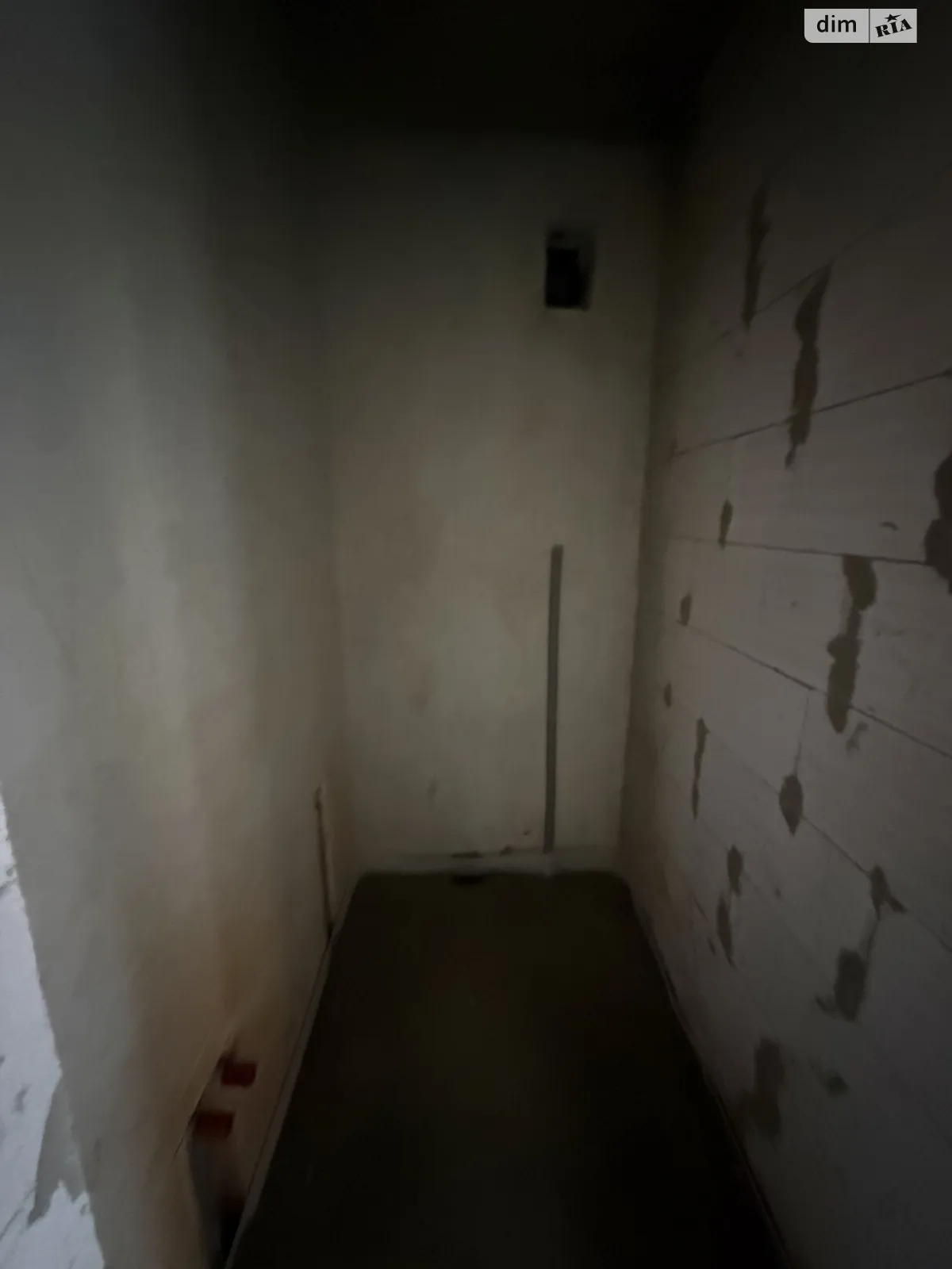 ул. Микулинецкая Авторынок Тернополь - фото 4