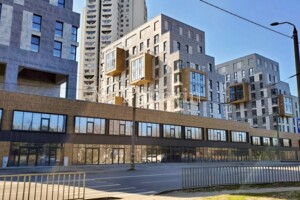 Продажа квартиры, Днепр, р‑н. Победа-5, Набережная Победы улица, дом 112Д