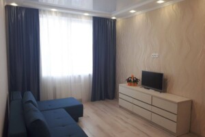 Продажа квартиры, Одесса, р‑н. Чубаевка, Люстдорфская дорога улица