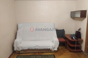 Продажа квартиры, Запорожье, р‑н. Вознесеновский (Орджоникидзевский), Леонида Жаботинского улица, дом 59