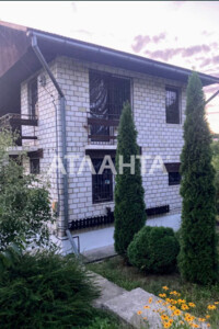 Продажа дома, Закарпатская, Оноковцы, вулиця Європейська