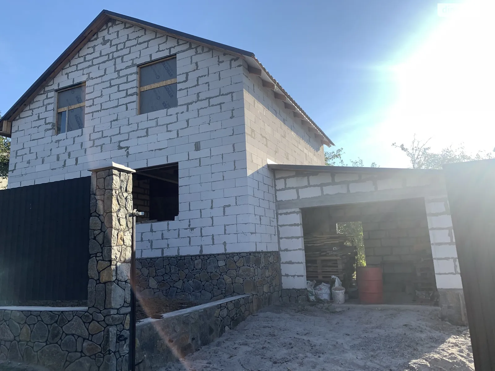 ул. Солнечная Староміський Винница, цена: 50000 $ - фото 1