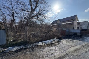 Продаж землі сільськогосподарського призначення, Хмельницький, р‑н. Дубове