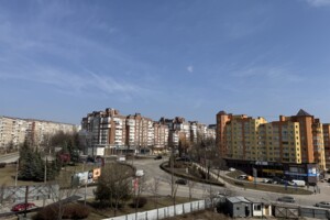 Продажа квартиры, Тернополь, р‑н. Канада, Евгения Коновальца улица