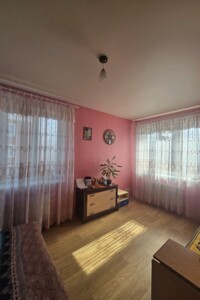 Продажа квартиры, Киевская, Буча, Бориса Гмыри улица, дом 16А