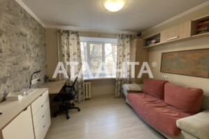 Продажа квартиры, Одесса, р‑н. Киевский, Академика Королева улица