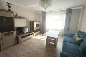 Сниму дом долгосрочно Хмельницкой области