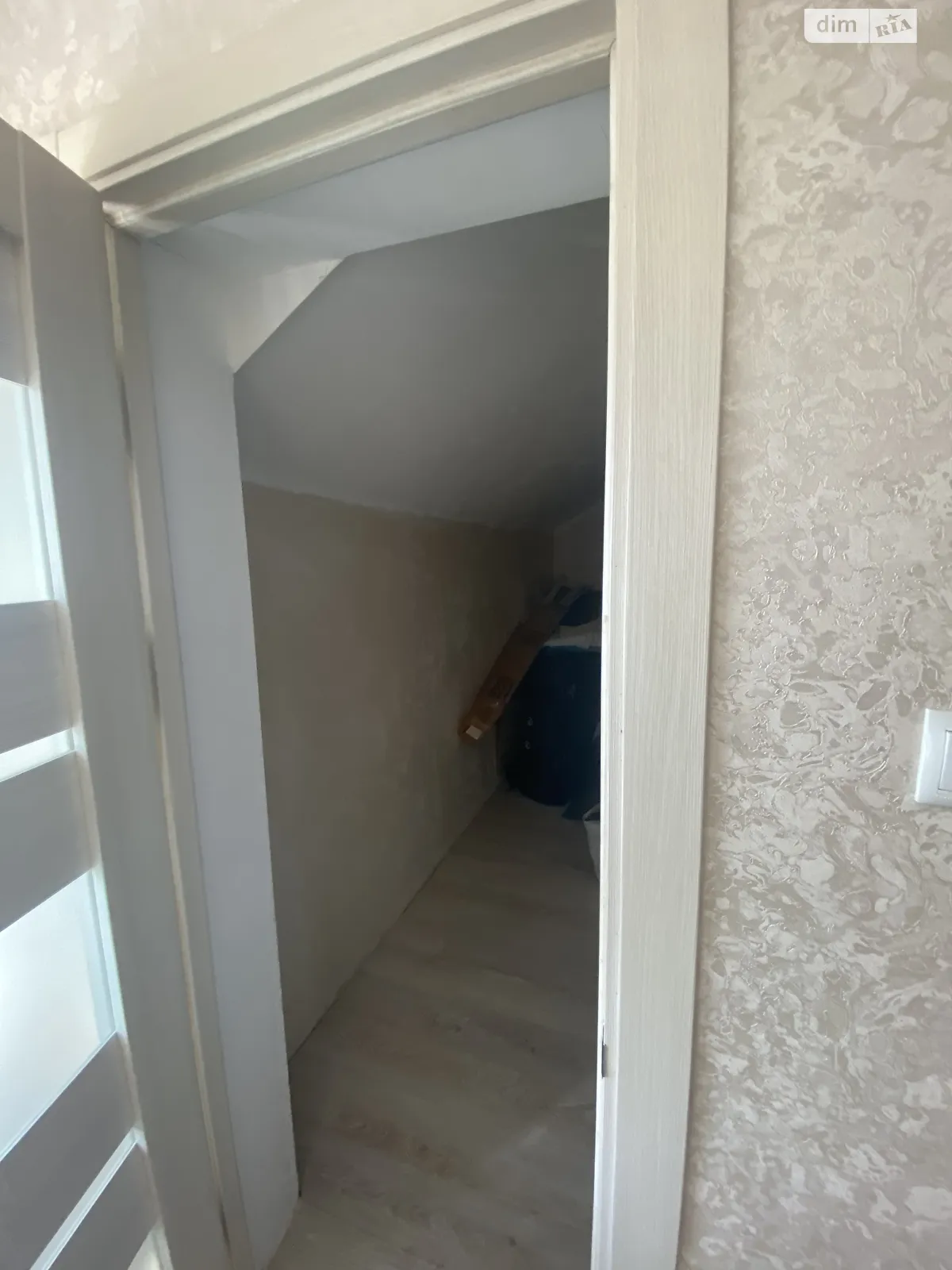 Сдается в аренду дом на 2 этажа 250 кв. м с мебелью, цена: 30000 грн - фото 1